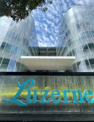 Luzerne Building (D12), Factory #478359871